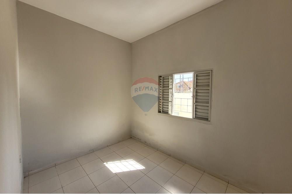 Casa - Alugar - Americana , São Paulo - 20250208_092845.jpg - 690231067-103