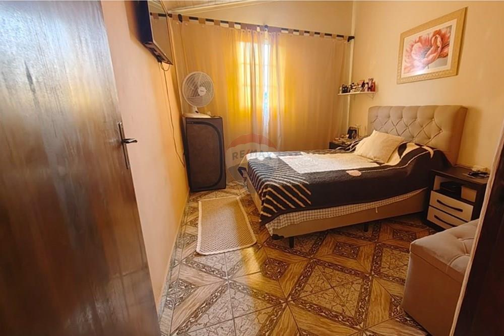 Casa - Venda - Piracaia , São Paulo - WhatsApp Image 2025-08-14 at 10.10.05 (2).jpeg - 691011009-45