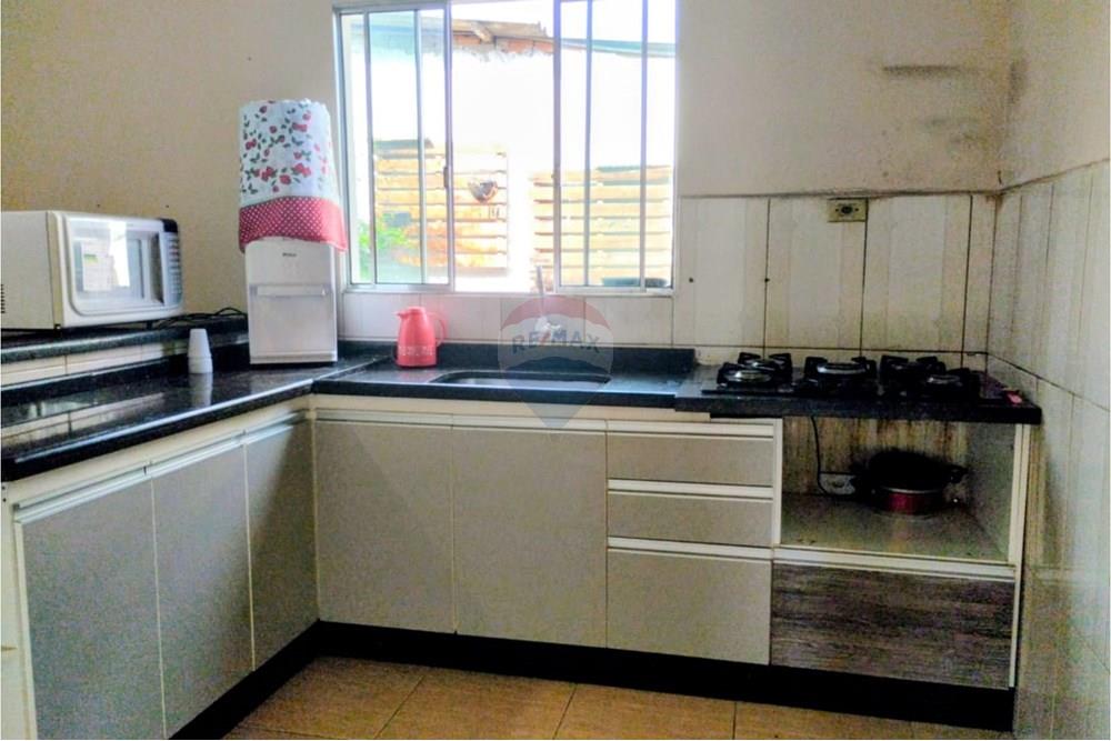 Casa - Venda - Registro , São Paulo - WhatsApp Image 2025-12-16 at 13.53.58 (12).jpeg - 690061040-30