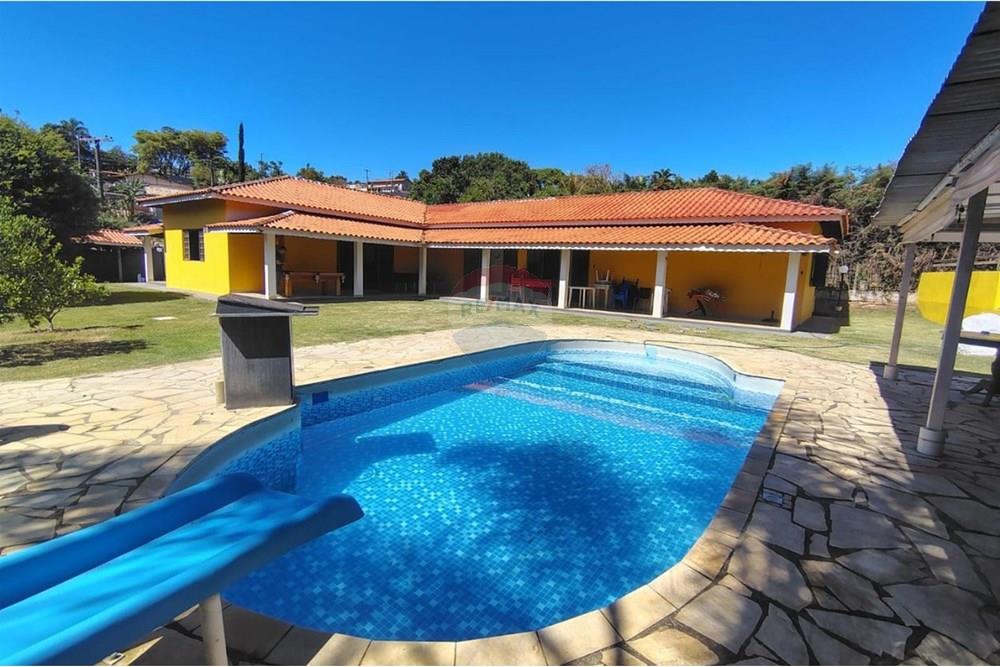 Casa de Vila - Venda - Itatiba , São Paulo - piscina.jpg - 691131036-11