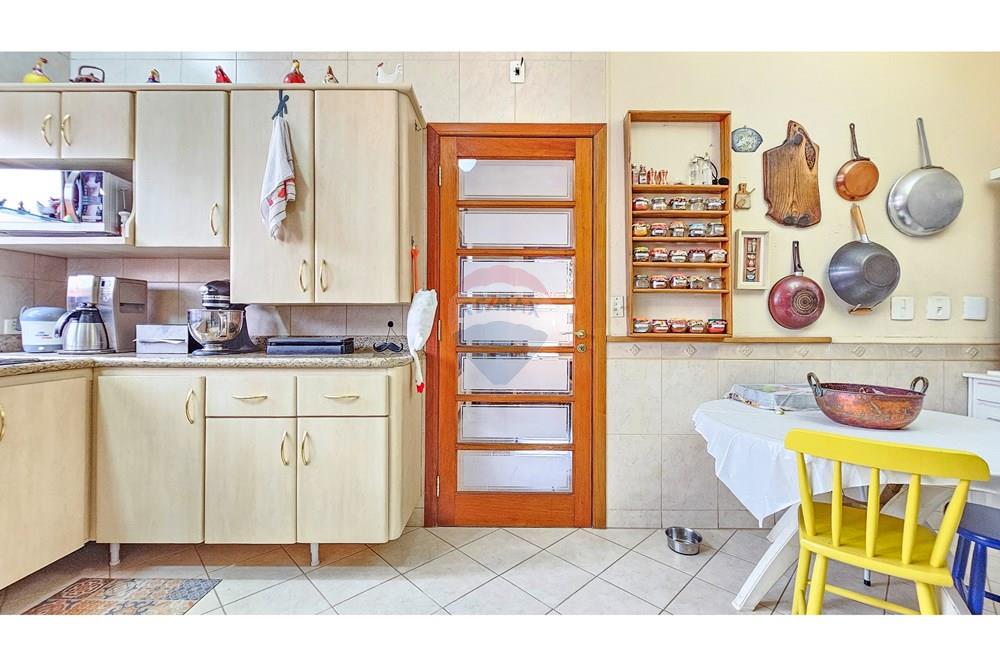 Casa - Venda - Santana de Parnaíba , São Paulo - 20260131_143655.jpg - 690951047-6