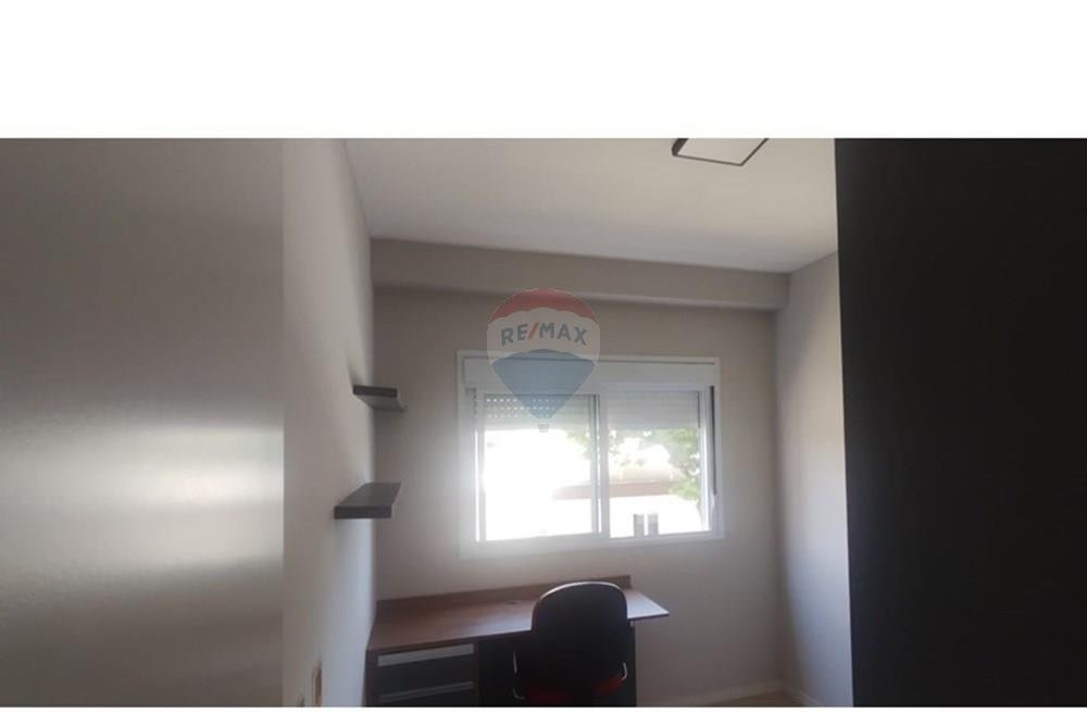 Apartamento - Alugar - Paulínia , São Paulo - WhatsApp Image 2025-11-10 at 13.02.00 (2).jpeg - 690511152-118