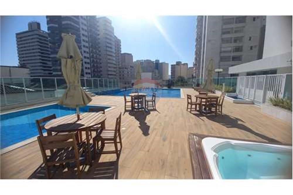 Apartamento - Venda - Guarujá , São Paulo - 2 - Copia.jpg - 690501045-301