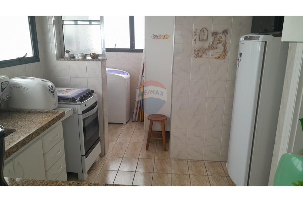 Apartamento - Venda - Guarujá , São Paulo - 20260408_113508.jpg - 690551040-880