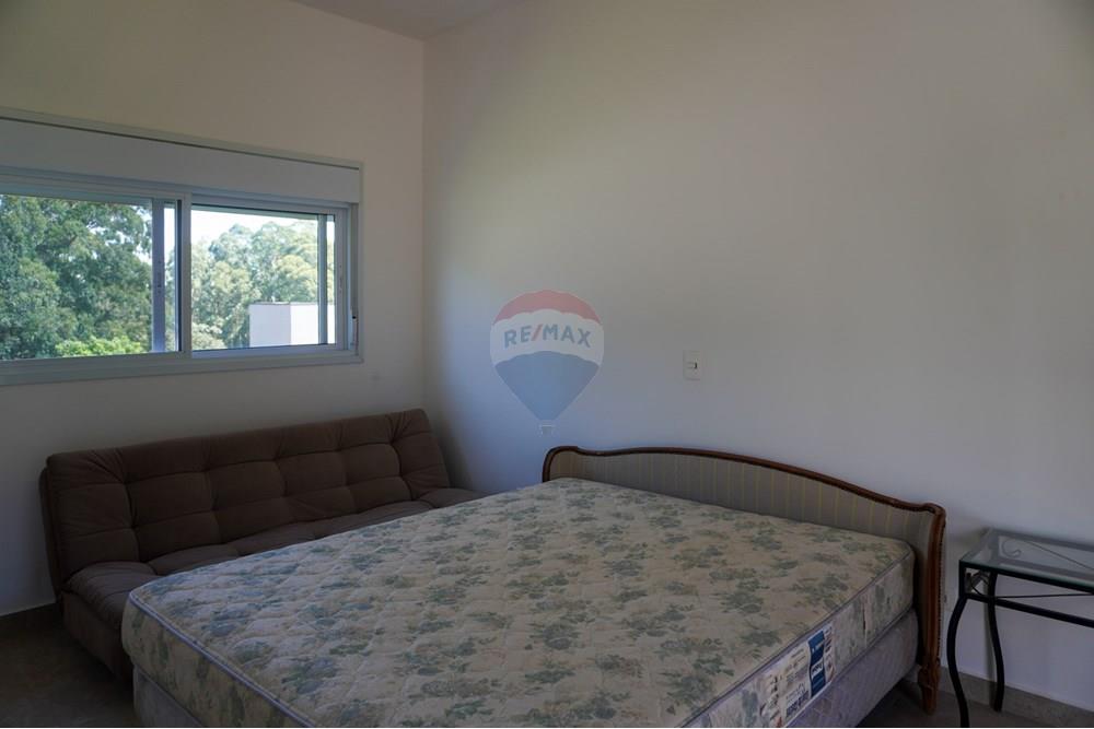 Casa de Condomínio - Venda - Itupeva , São Paulo - DSC02363.jpg - 690801020-201