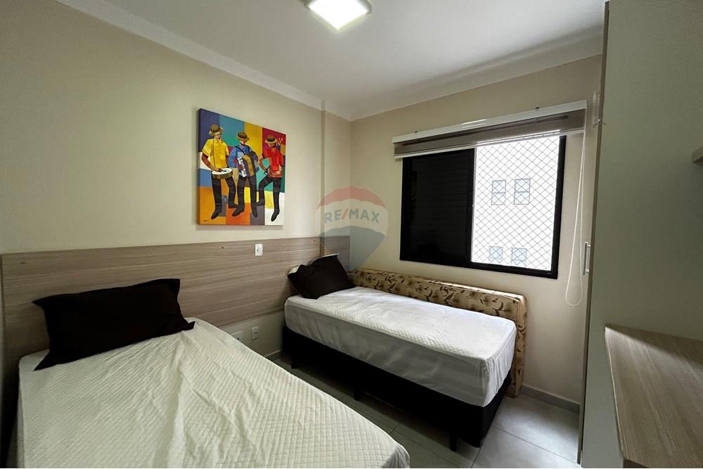 Apart Hotel/ Flat - Venda - Guarujá , São Paulo - 2025-05-21 10.10.45.jpg - 690551069-17