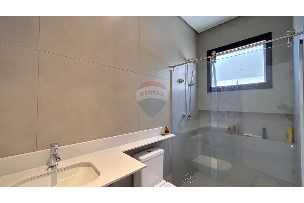 Casa de Condomínio - Venda - Jaguariúna , São Paulo - IMG_3939.JPG - 691191003-15