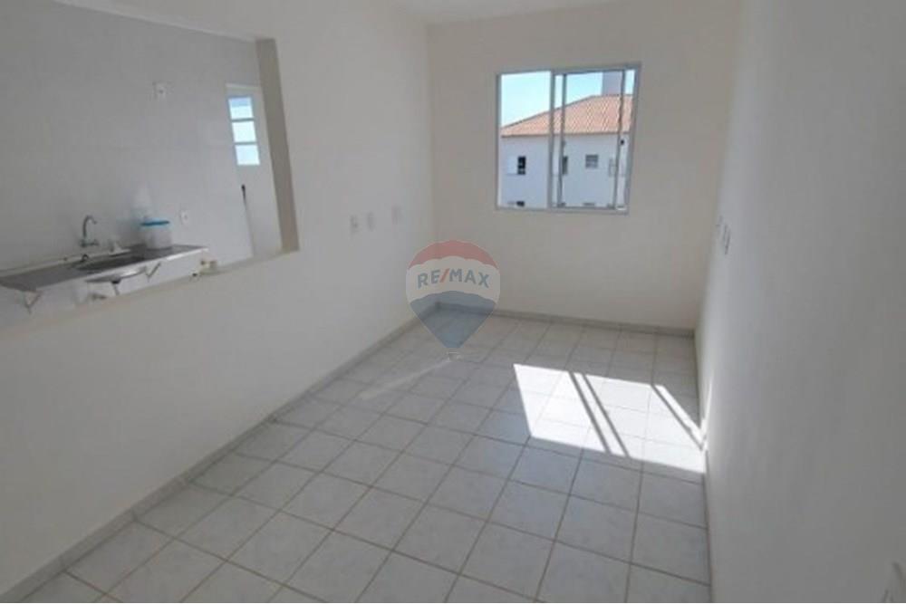 Apartamento - Venda - Mogi Guaçu , São Paulo - WhatsApp Image 2025-12-22 at 12.55.23.jpeg - Sala - 690521079-192