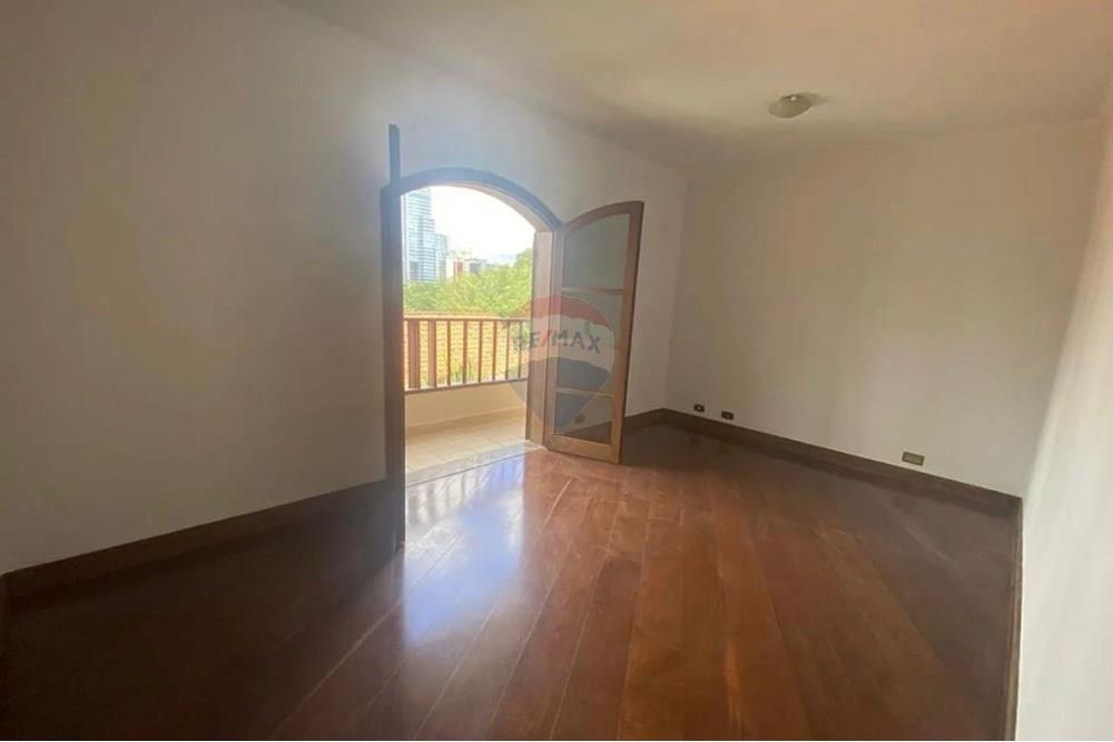 Sobrado - Alugar - Santana de Parnaíba , São Paulo - WhatsApp Image 2025-11-11 at 18.21.16 (4).jpeg - 690951040-20