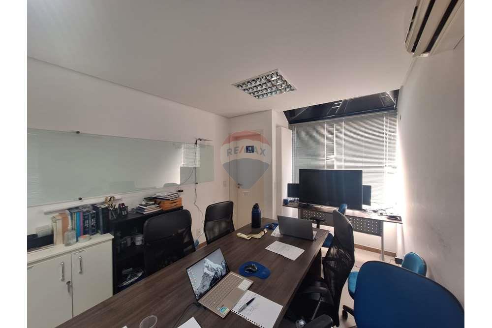 Prédio - Alugar - Valinhos , São Paulo - WhatsApp Image 2024-06-24 at 13.51.42 (2).jpeg - 690941019-114