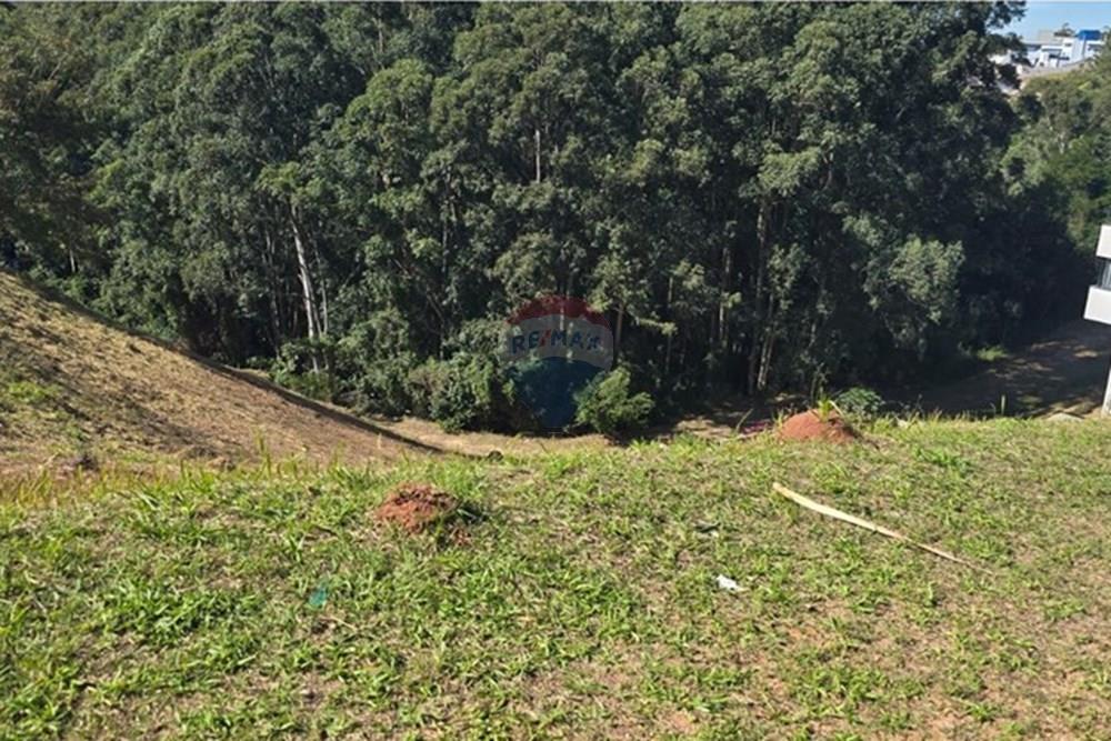 Terreno - Venda - Itatiba , São Paulo - 8.jpg - 691131049-4