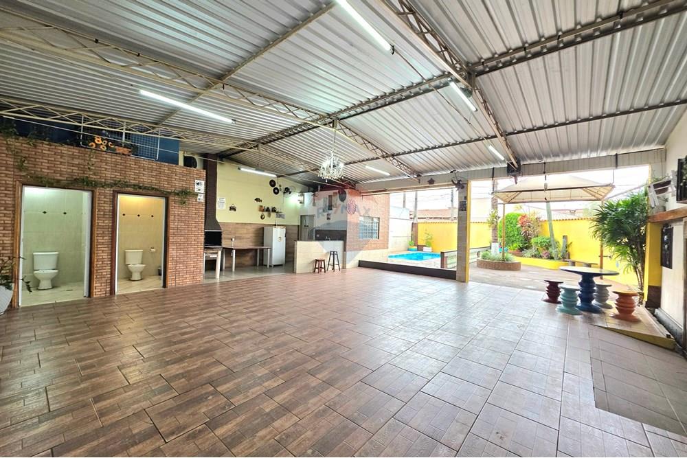 Casa Comercial - Venda - Mogi Guaçu , São Paulo - 20250909_141720.jpg - 690521171-12