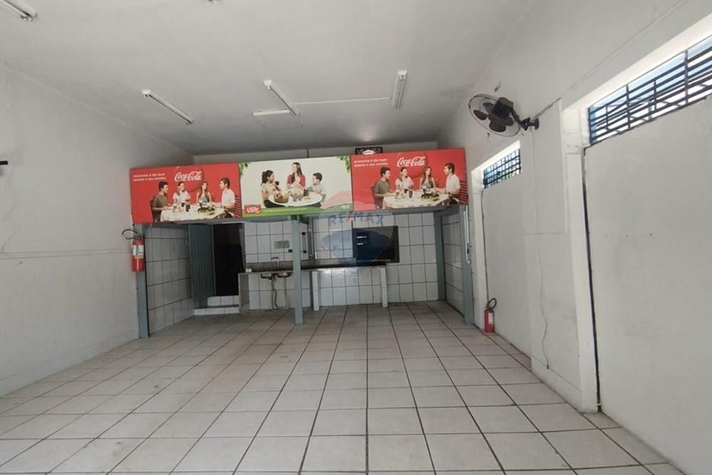Ponto Comercial/ Loja - Alugar - Piracicaba , São Paulo - WhatsApp Image 2025-07-17 at 11.09.55 (2).jpeg - 690781011-478