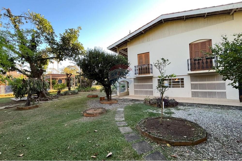 Casa - Alugar - Atibaia , São Paulo - WhatsApp Image 2025-10-06 at 13.53.55 (1).jpeg - 690471141-116