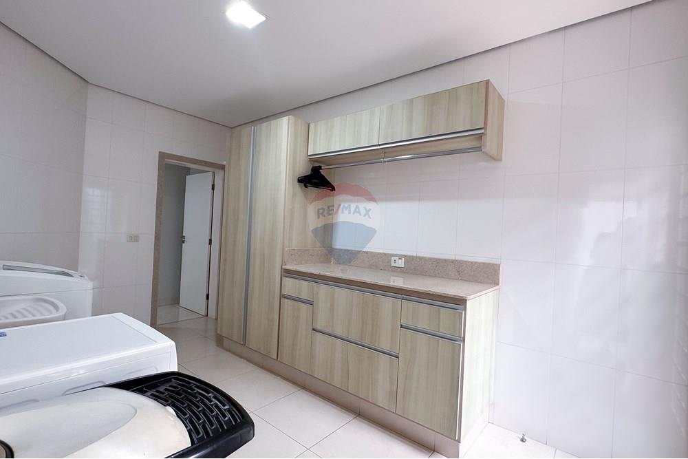 Casa - Venda - Capivari , São Paulo - FullSizeRender (8).jpg - 690091006-565