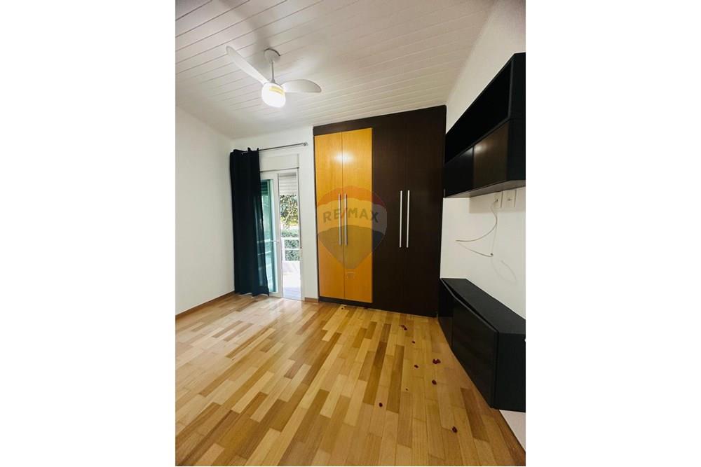 Casa de Condomínio - Alugar - Santana de Parnaíba , São Paulo - add8a245-9f24-4611-b937-a6cd54900c69.jpg - 691141012-21