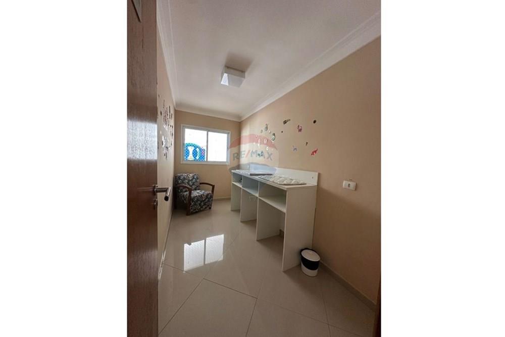 Apartamento - Alugar - Praia Grande , São Paulo - sto expedito23.jpg - 691161029-10