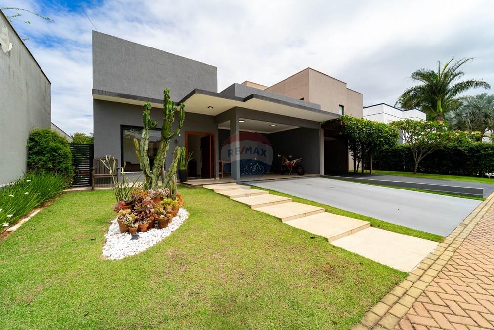 Casa - Venda - Louveira , São Paulo - Cópia de DSC06594.jpg - 690051012-117