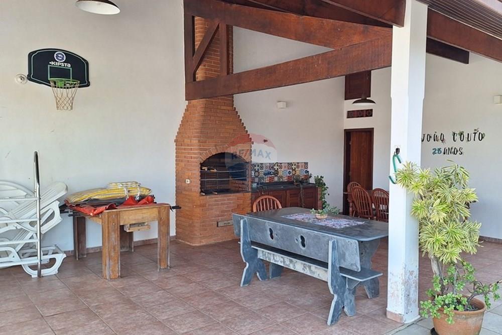 Sobrado - Alugar - Peruíbe , São Paulo - 20250604_104921.jpg - 691111031-1