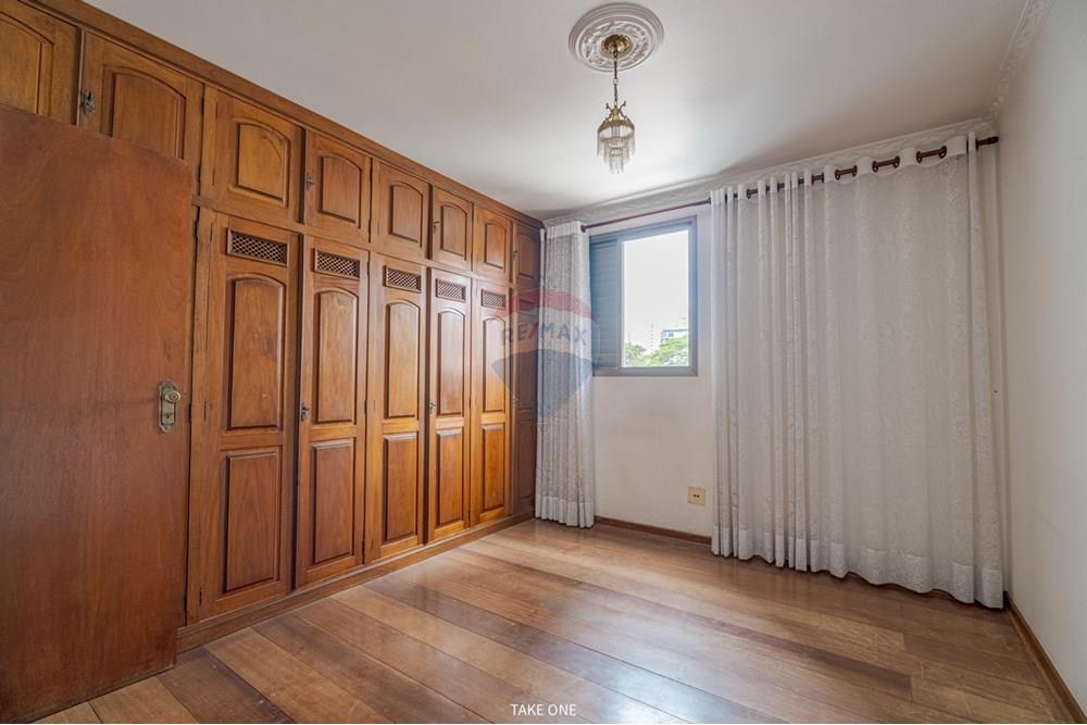 Apartamento - Venda - Campinas , São Paulo - DSC06169-HDR.jpg - 690131020-110