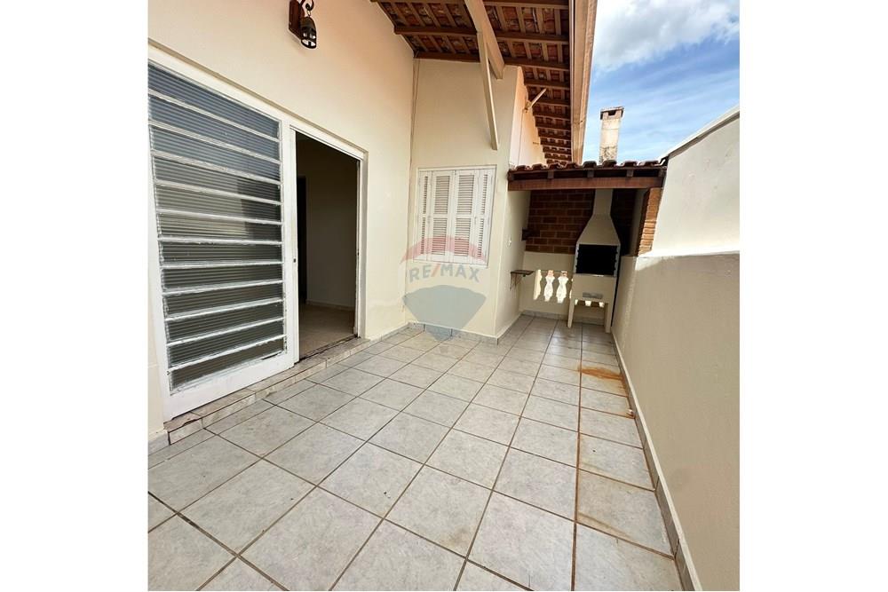 Casa - Venda - Campinas , São Paulo - WhatsApp Image 2025-12-15 at 11.44.48.jpeg - 691181028-15