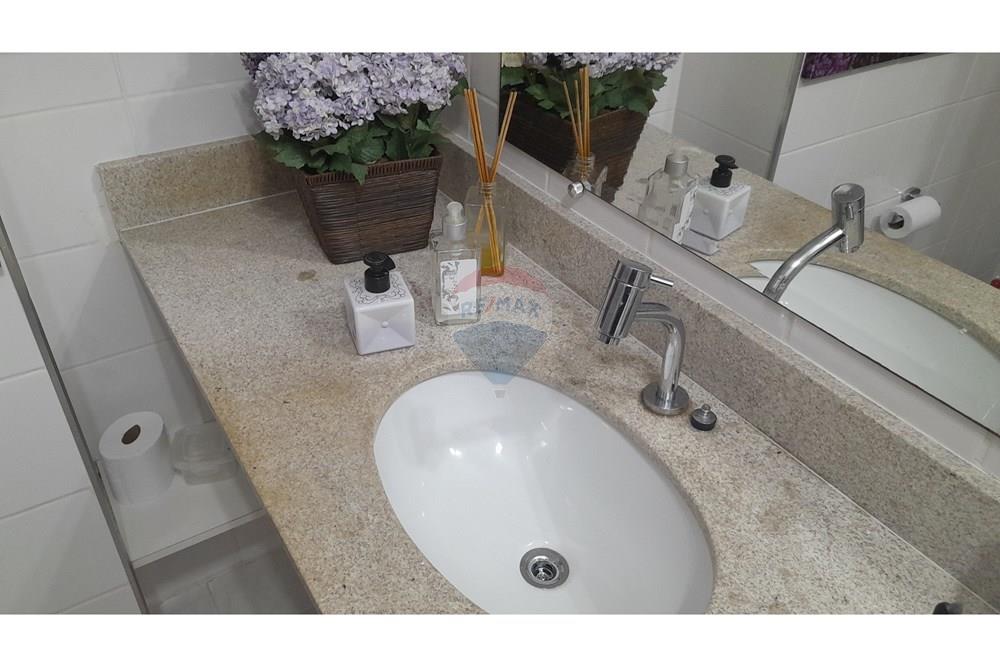 Apartamento - Venda - Guarujá , São Paulo - 20250724_130321.jpg - 690551040-282