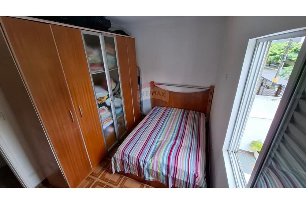 Apartamento - Alugar - Guarujá , São Paulo - WhatsApp Image 2026-03-25 at 16.12.50 (2).jpeg - 690821077-8