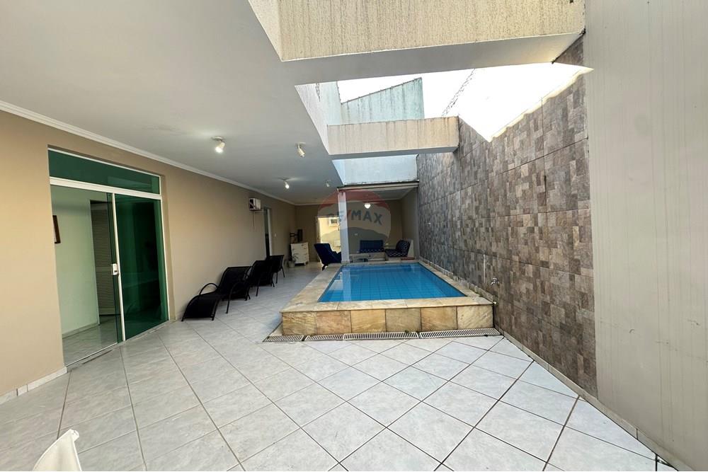 Casa - Venda - Guarujá , São Paulo - IMG_6912.jpeg - 690981026-628