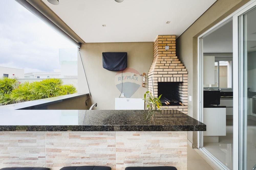 Casa - Venda - Santana de Parnaíba , São Paulo - Ithayê_-16.jpg - 691141043-8