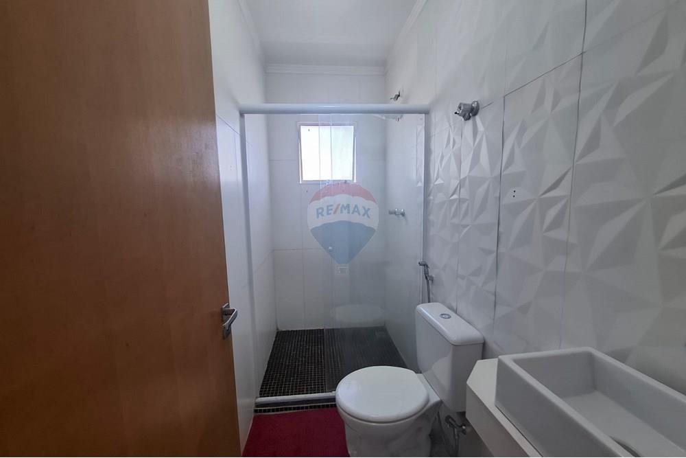 Casa de Condomínio - Venda - Atibaia , São Paulo - 81ff749e-86a7-42fe-9890-1c922a0272ff.jpeg - 690471111-89