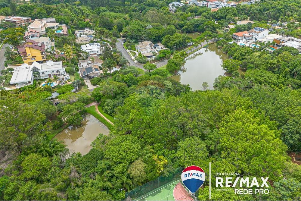 Casa de Condomínio - Venda - Valinhos , São Paulo - DJI_0396.jpg - 690851090-79