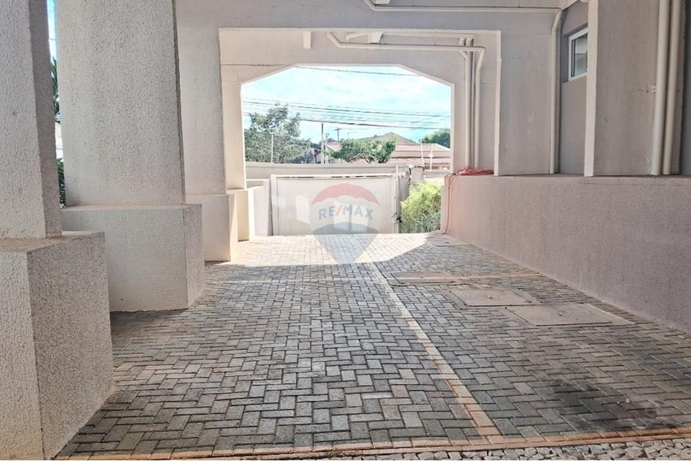 Apartamento - Alugar - Monte Mor , São Paulo - Screenshot_20250404_113029_Gallery.jpg - 690531082-36