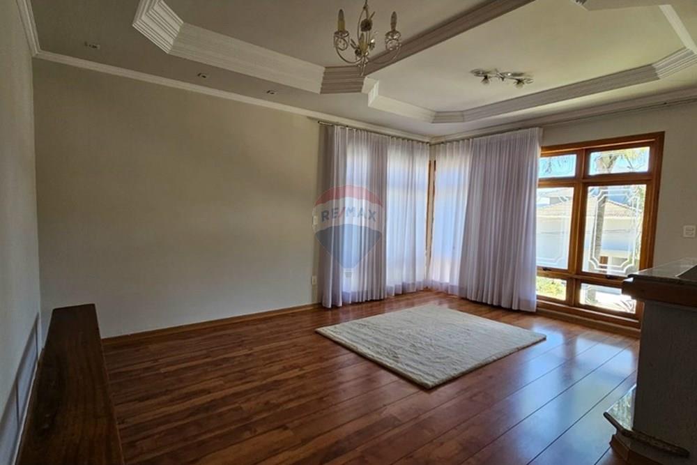 Casa - Alugar - Bragança Paulista , São Paulo - IMG-20251103-WA0171 - Copia.jpg - Sala de estar - 690041019-111