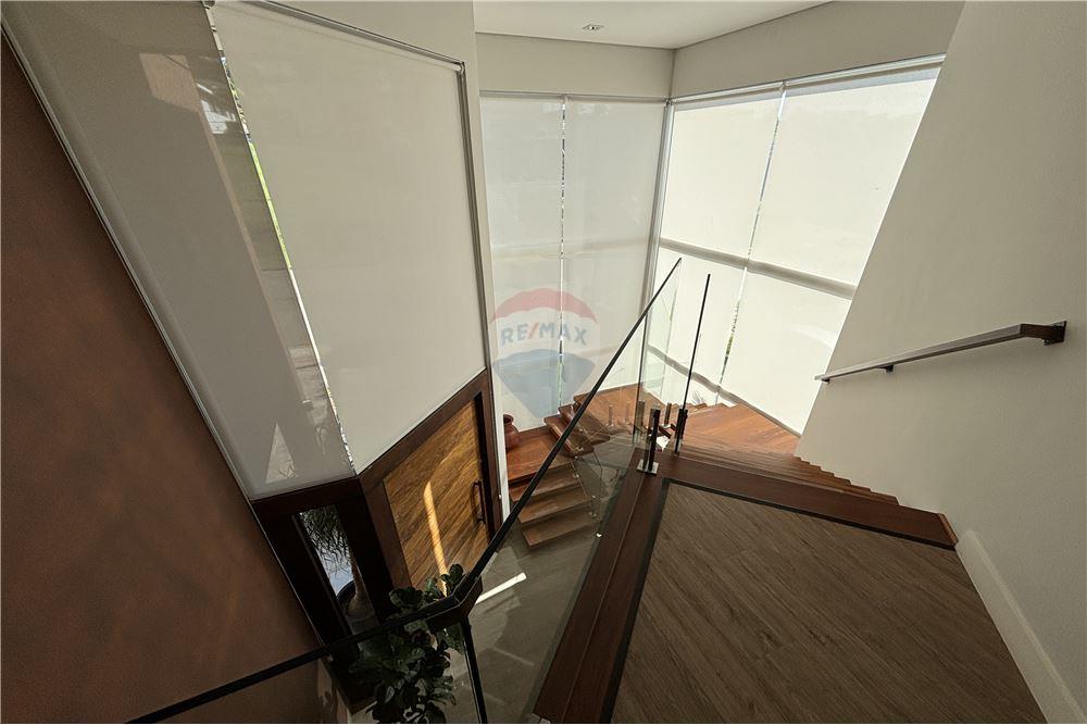 Casa - Alugar - Itatiba , São Paulo - 13 - 690661020-153