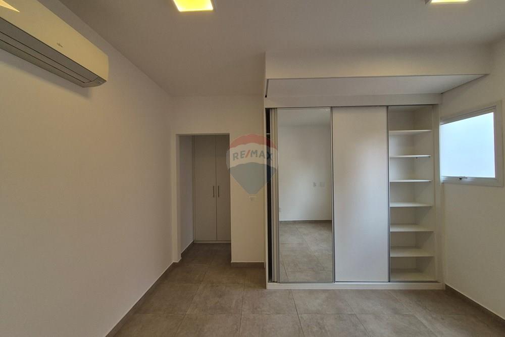 Apartamento - Alugar - Vinhedo , São Paulo - 20260130_150808.jpg - 690941021-65