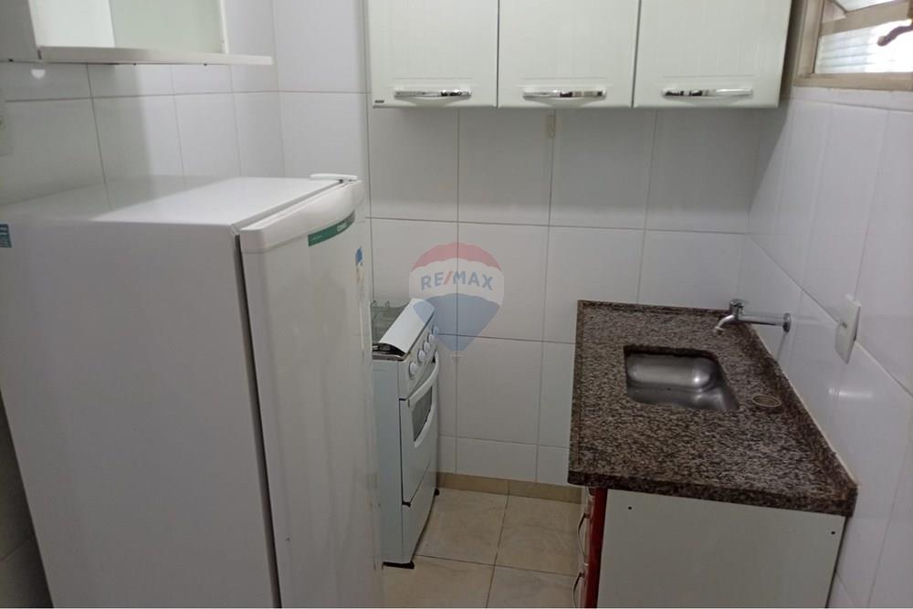 Kitnet - Alugar - Campinas , São Paulo - WhatsApp Image 2026-01-26 at 17.26.41.jpeg - 690331010-83