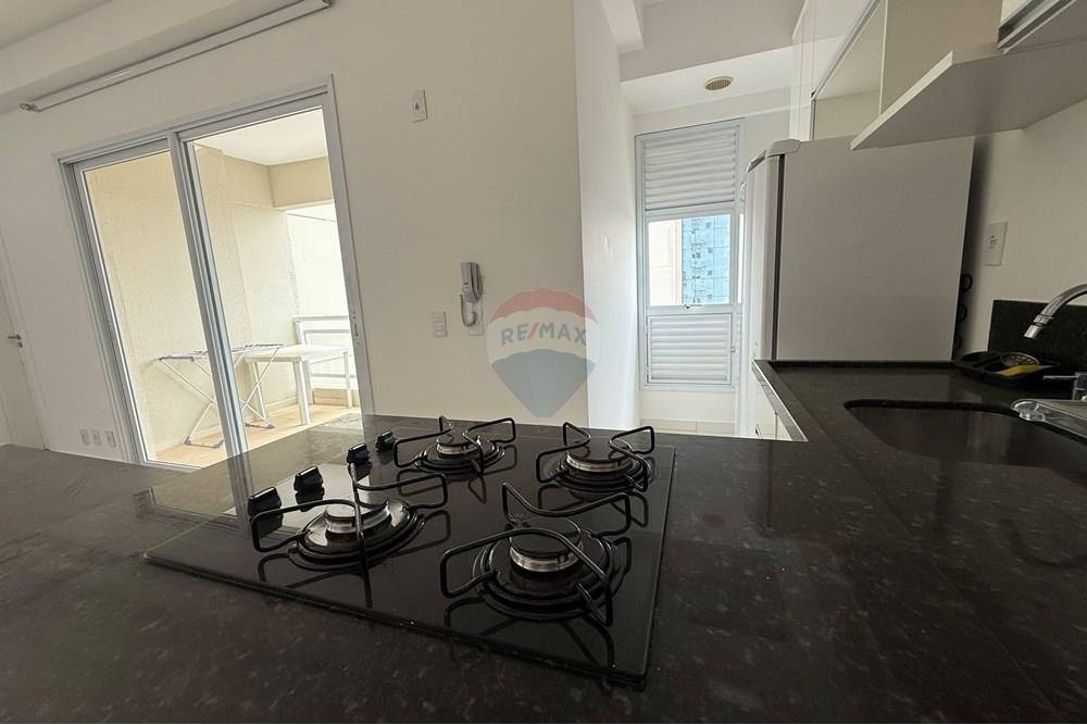 Apartamento - Alugar - Indaiatuba , São Paulo - 4.jpg - 690471124-70