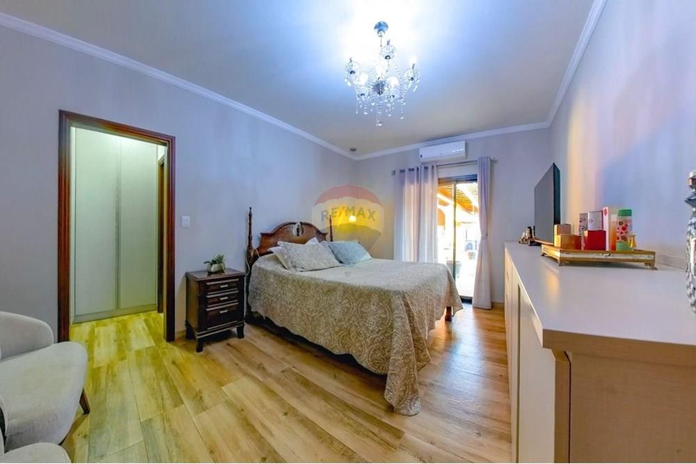 Casa - Venda - Araras , São Paulo - WhatsApp Image 2025-09-15 at 17.51.10.jpeg - 690691036-90