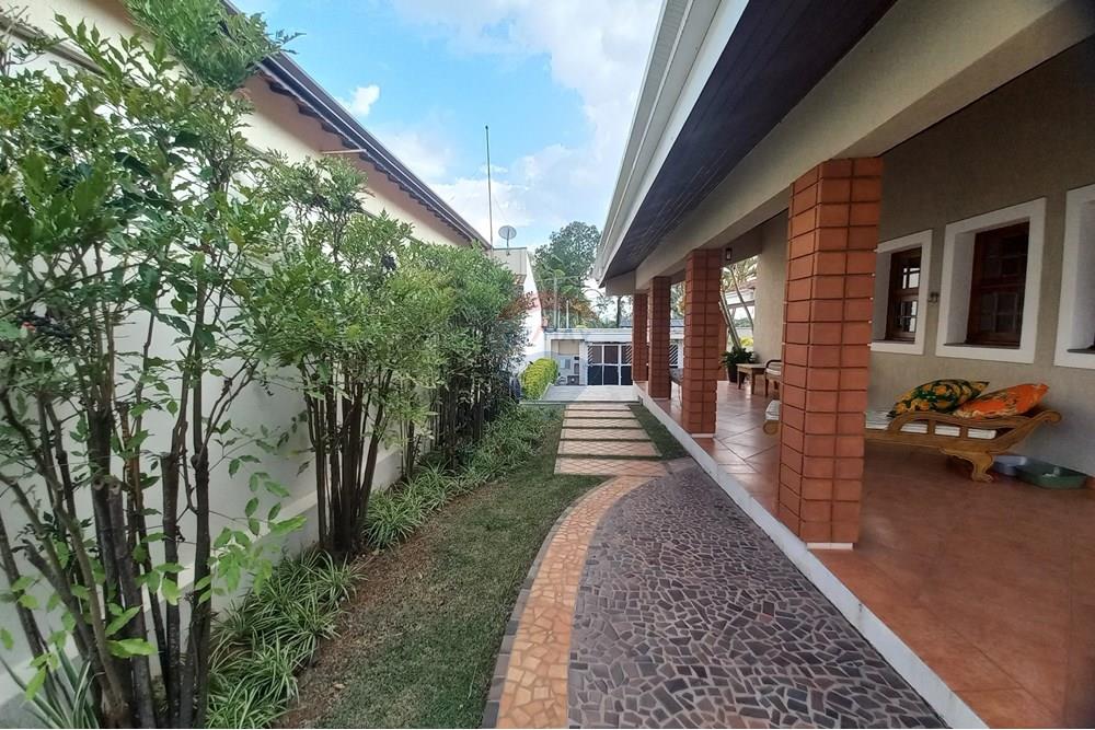 Casa de Condomínio - Venda - Jundiaí , São Paulo - 2025-10-11 16.02.20.jpg - 690791104-36