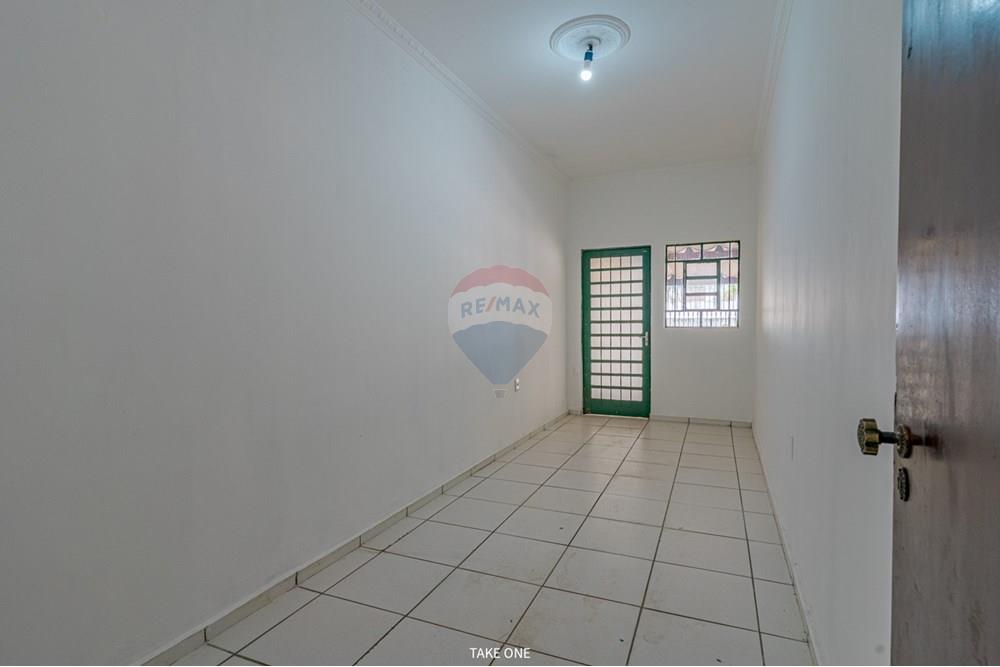 Casa Comercial - Venda - Campinas , São Paulo - DSC04526-HDR.jpg - 690941019-93