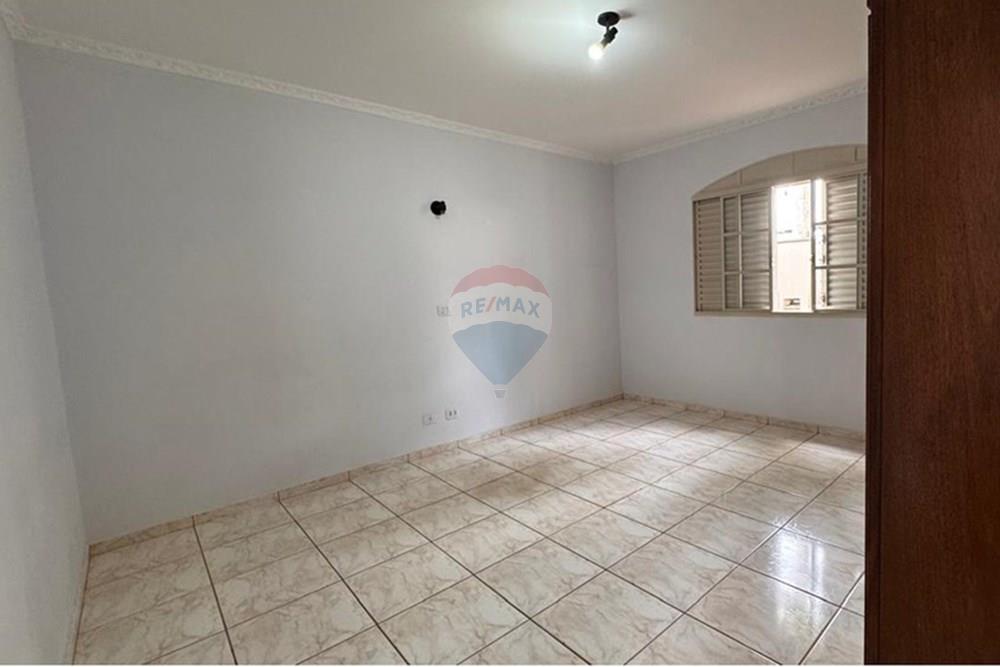 Casa - Alugar - Capivari , São Paulo - Imagem do WhatsApp de 2025-05-01 à(s) 16.37.46_7b22889f.jpg - 690091006-566