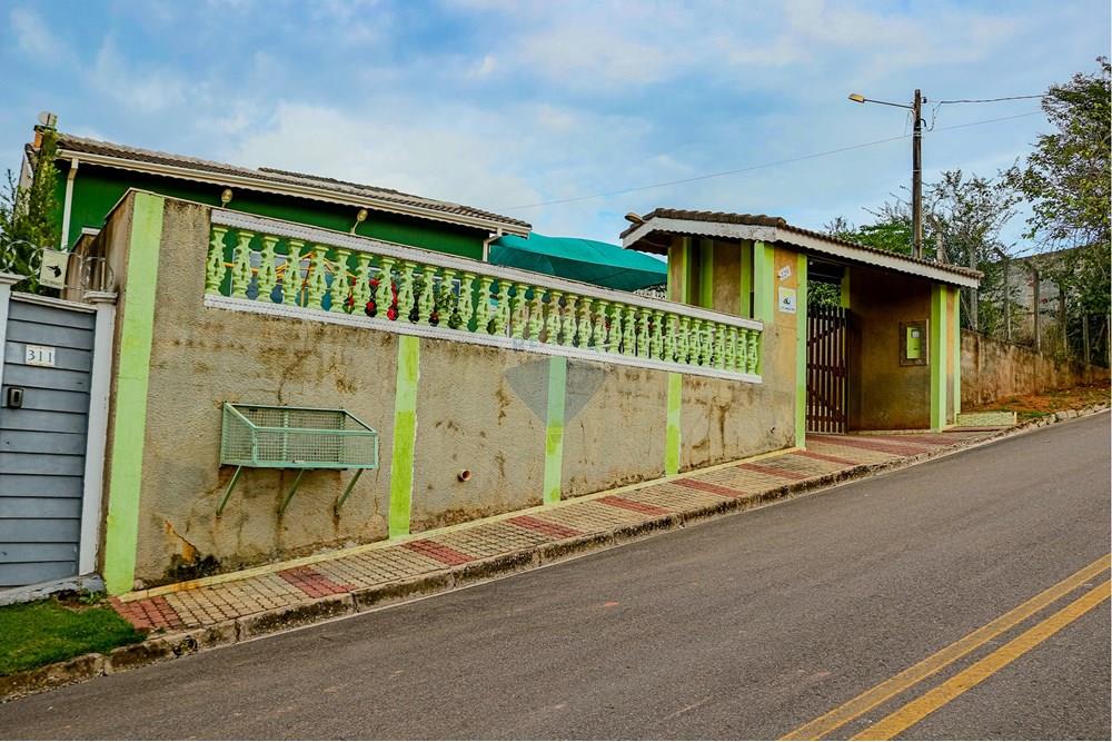 Casa - Venda - Atibaia , São Paulo - RINF-20.jpg - 690921096-6