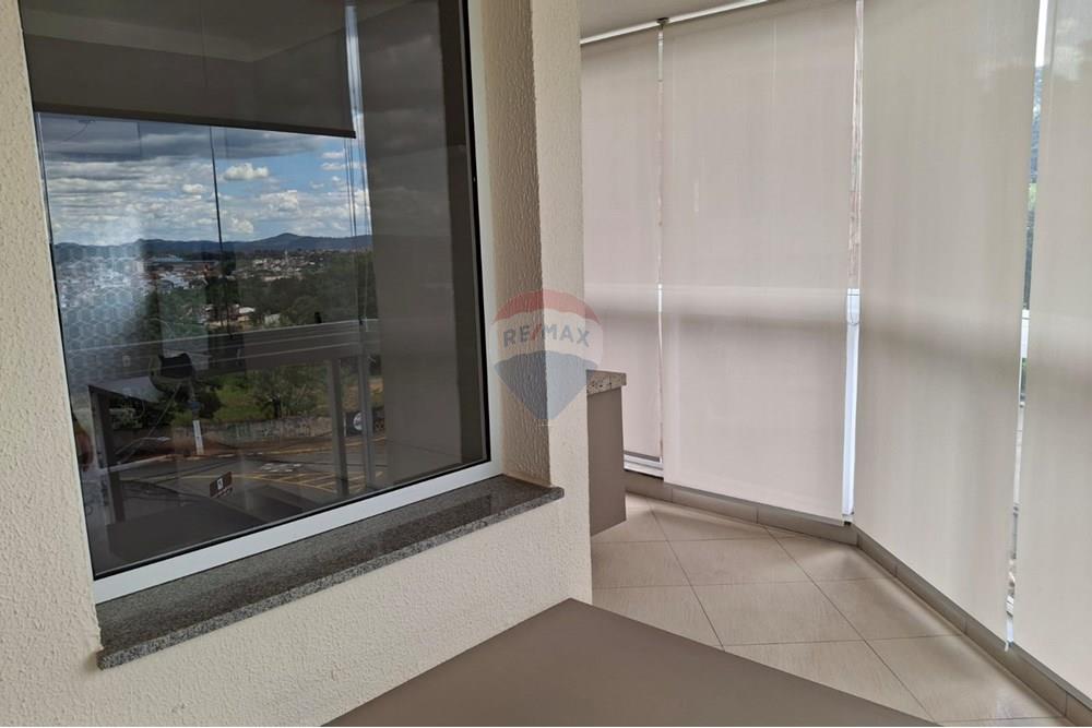 Apartamento - Alugar - Bragança Paulista , São Paulo - WhatsApp Image 2026-01-07 at 09.50.25.jpeg - 690141093-27