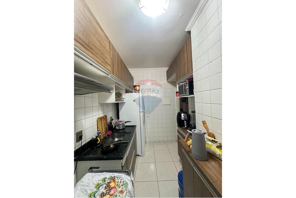 Apartamento - Venda - Sumaré , São Paulo - WhatsApp Image 2025-07-23 at 11.42.06 (1).jpeg - 690511140-38