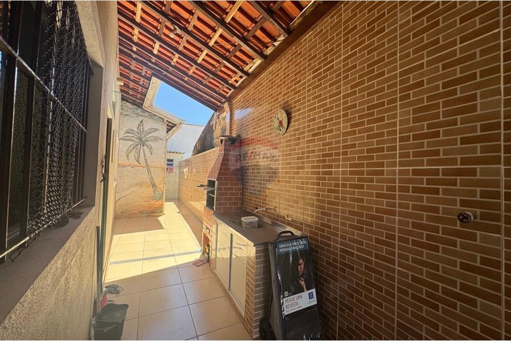 Casa - Alugar - Peruíbe , São Paulo - WhatsApp Image 2025-12-10 at 2.28.14 PM.jpeg - 691111028-25