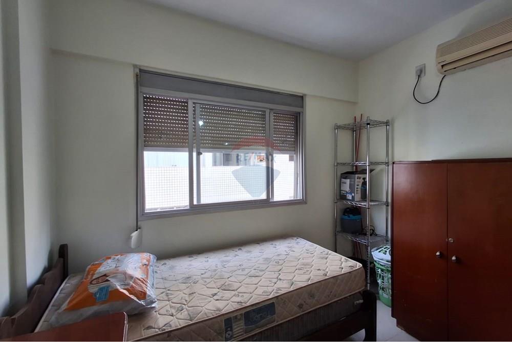 Apartamento - Venda - Guarujá , São Paulo - WhatsApp Image 2026-02-19 at 14.48.44.jpeg - 690501068-30