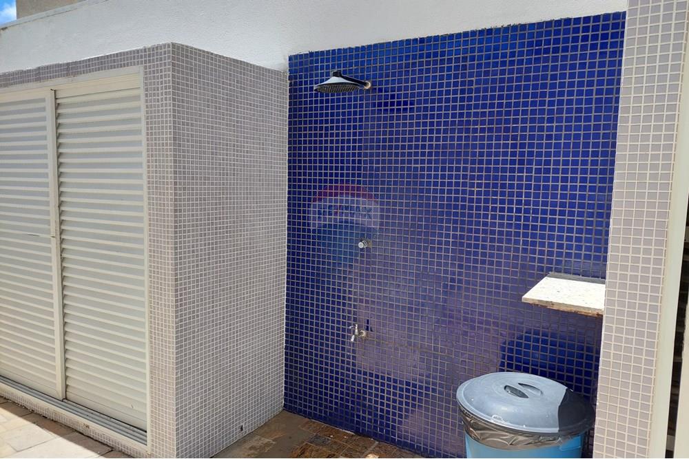 Apartamento - Venda - Guarujá , São Paulo - WhatsApp Image 2025-01-14 at 15.47.19.jpeg - 690501045-295