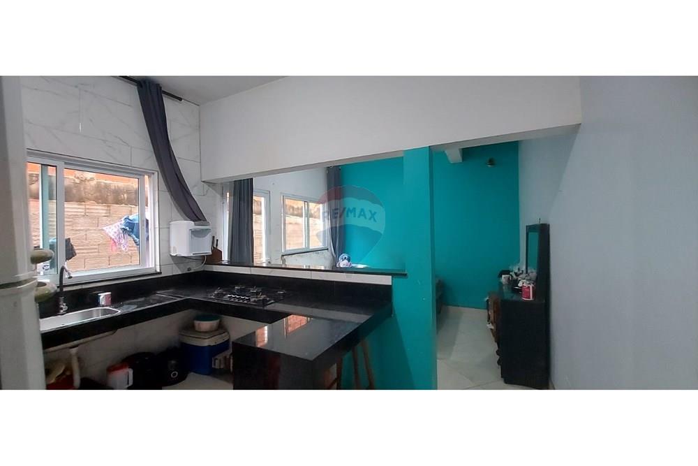 Casa - Venda - Sumaré , São Paulo - WhatsApp Image 2025-03-11 at 14.41.03.jpeg - 690511063-44