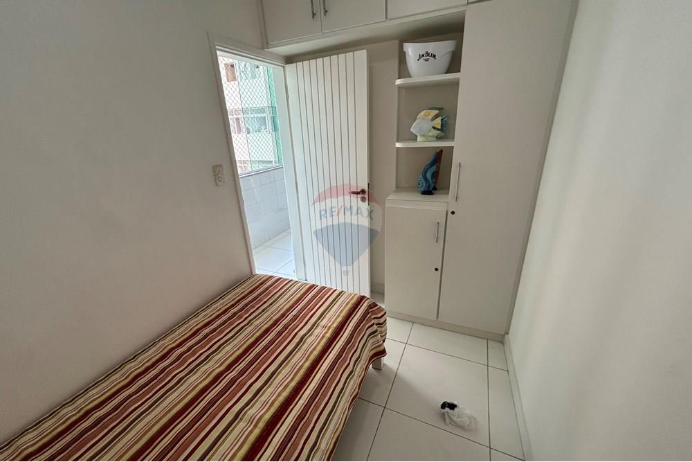 Apartamento - Venda - Guarujá , São Paulo - 2025-06-19 12.09.42.jpg - 690551069-18