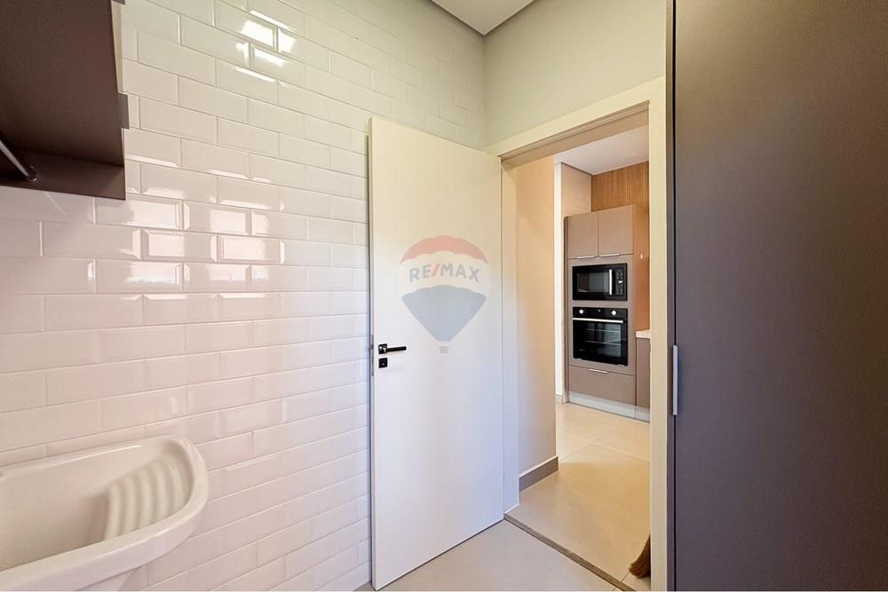 Casa de Condomínio - Alugar - Vinhedo , São Paulo - IMG_1213.jpg - 690941009-146